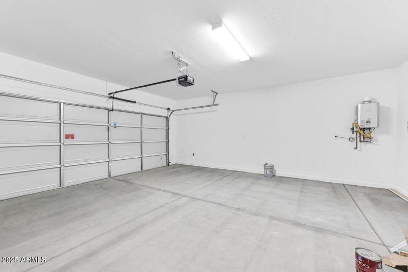 9964 W Piccadilly Road - Ready Now!