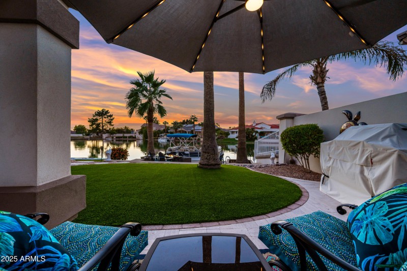 112-1817EWTC-ocupix-IR