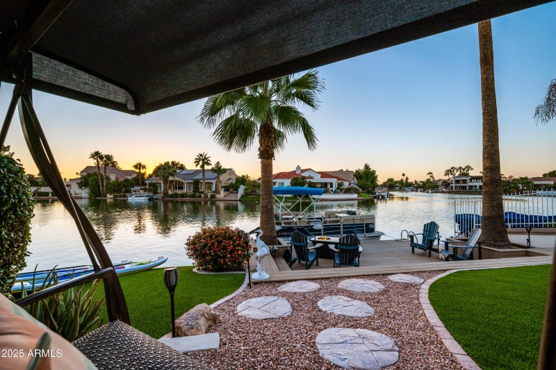 115-1817EWTC-ocupix-IR