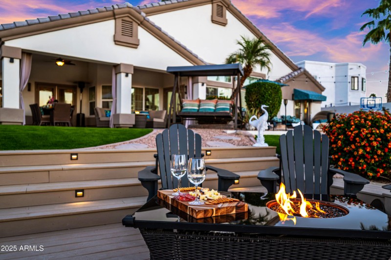 120-1817EWTC-ocupix-IR