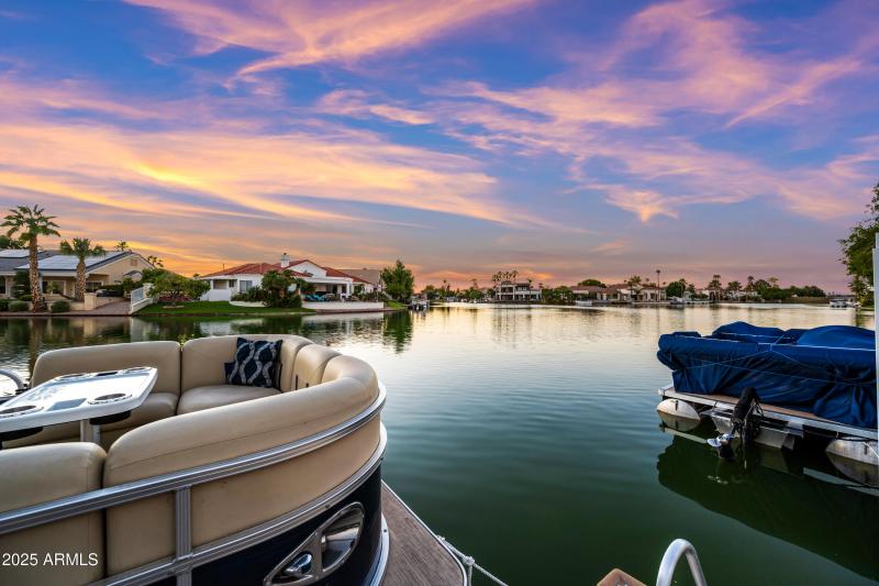 124-1817EWTC-ocupix-IR