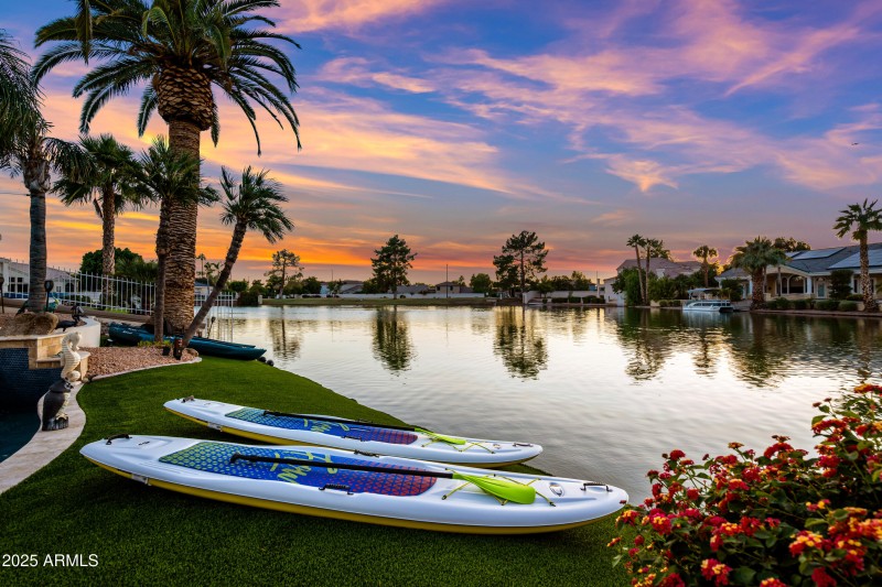 134-1817EWTC-ocupix-IR