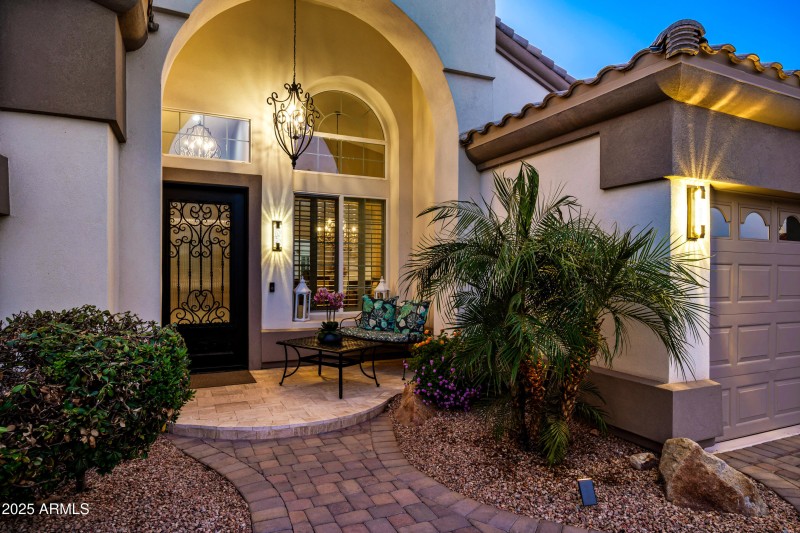 139-1817EWTC-ocupix-IR