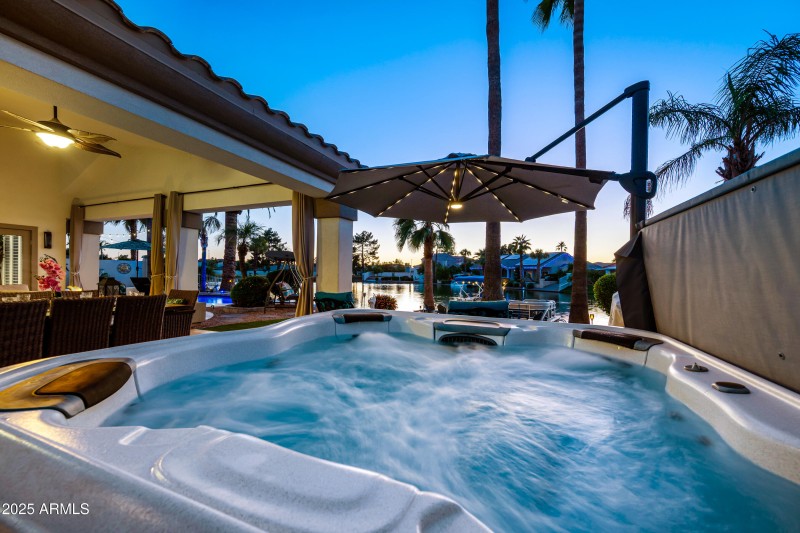 145-1817EWTC-ocupix-IR