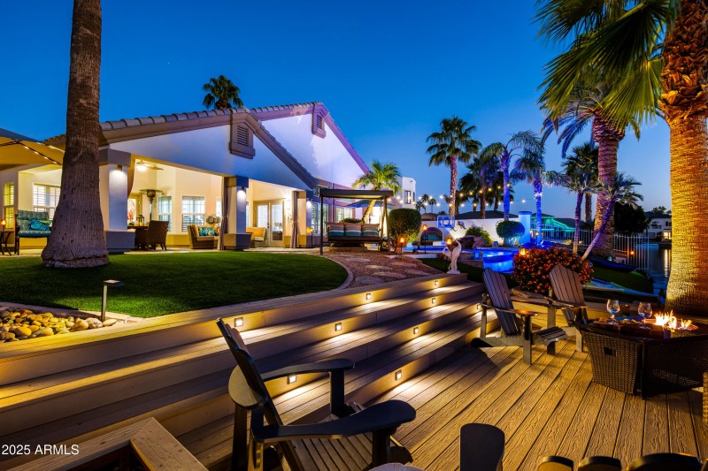 169-1817EWTC-ocupix-IR