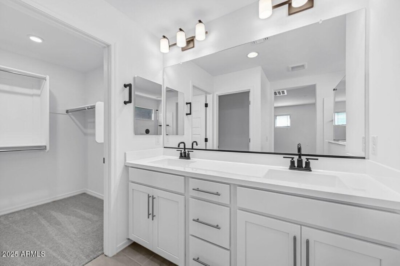 9964 W PICCADILLY Road - Ready Now!