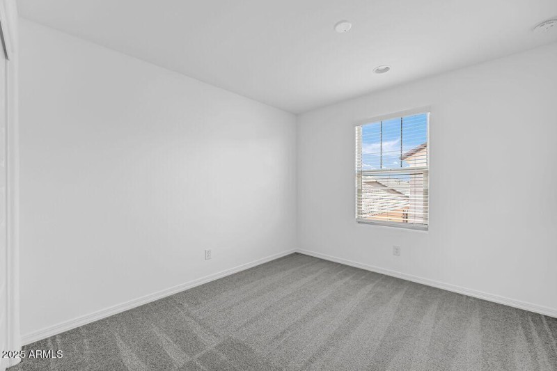 9964 W PICCADILLY Road - Ready Now!