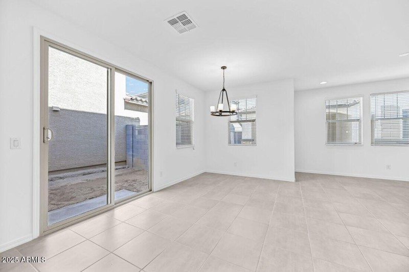 9964 W PICCADILLY Road - Ready Now!