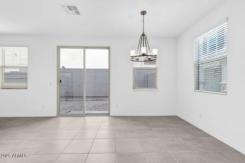 9964 W PICCADILLY Road - Ready Now!