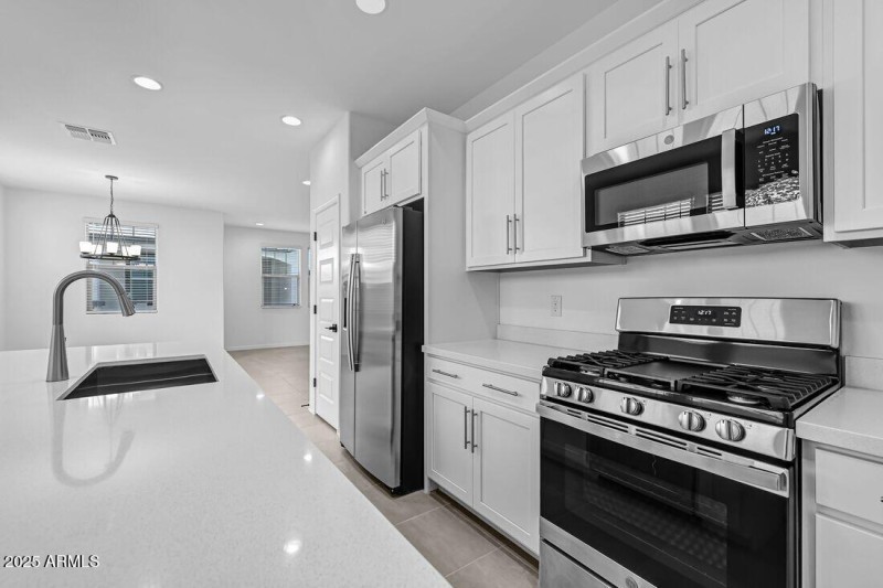 9964 W PICCADILLY Road - Ready Now!