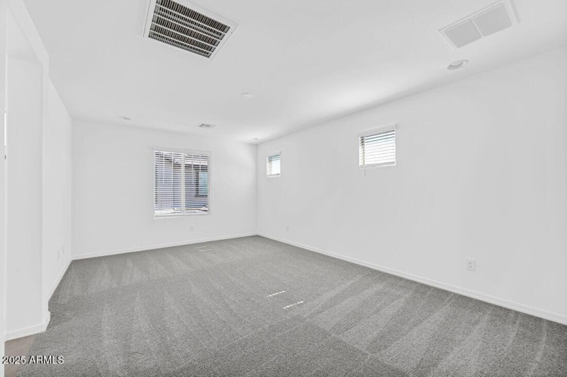 9964 W PICCADILLY Road - Ready Now!