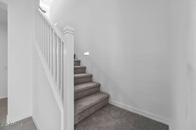 9964 W PICCADILLY Road - Ready Now!