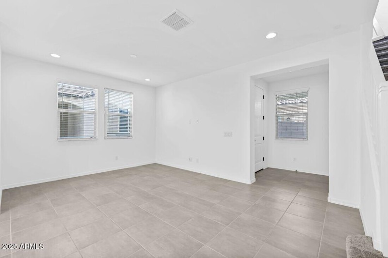 9964 W PICCADILLY Road - Ready Now!