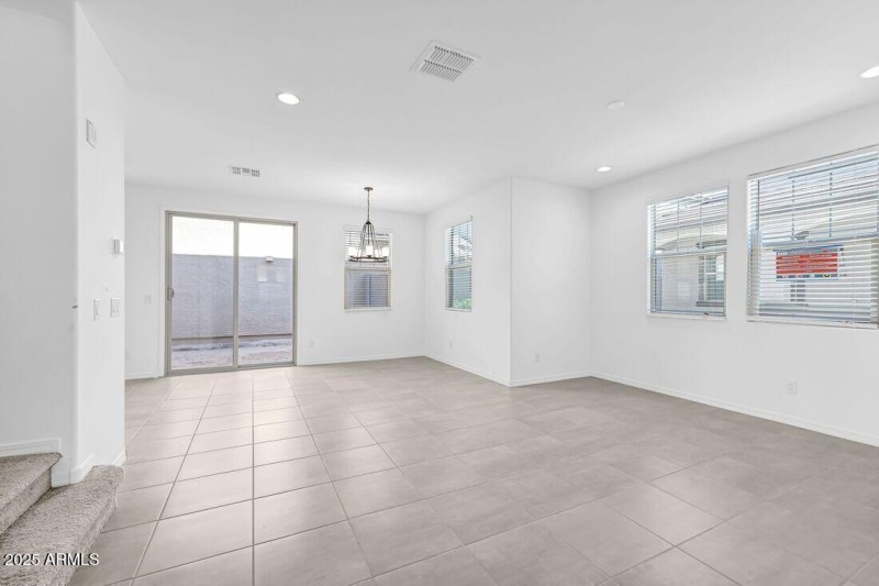 9964 W PICCADILLY Road - Ready Now!