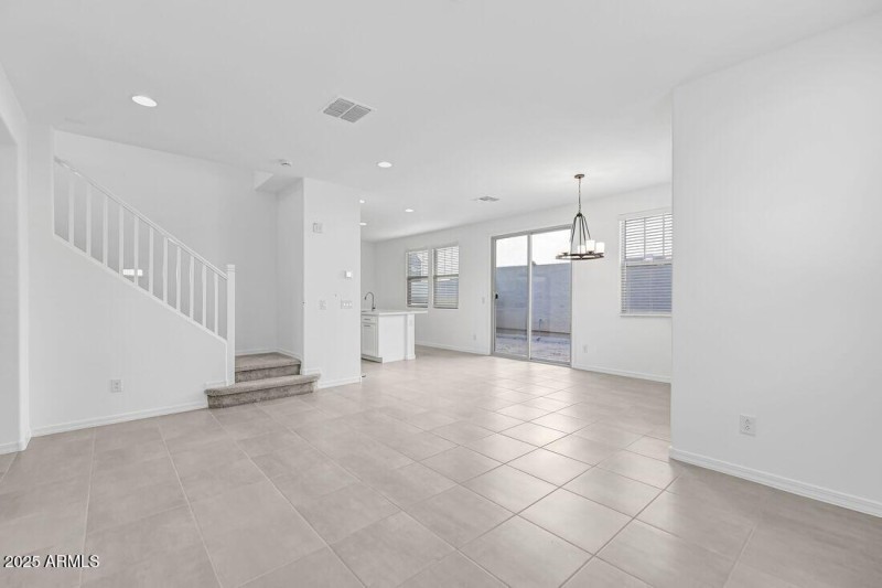 9964 W PICCADILLY Road - Ready Now!