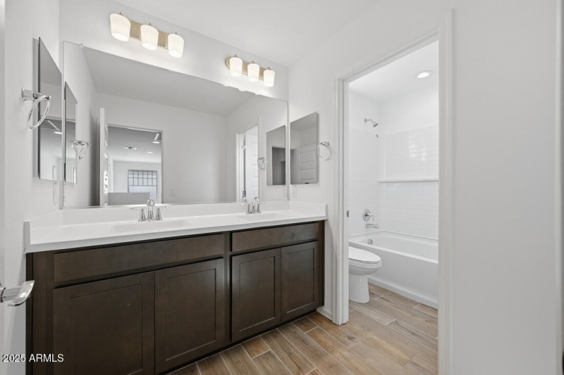 10002 W PICCADILLY Road - Ready Now!