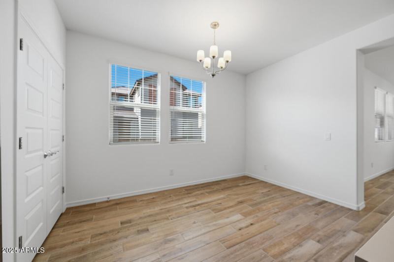 10002 W PICCADILLY Road - Ready Now!