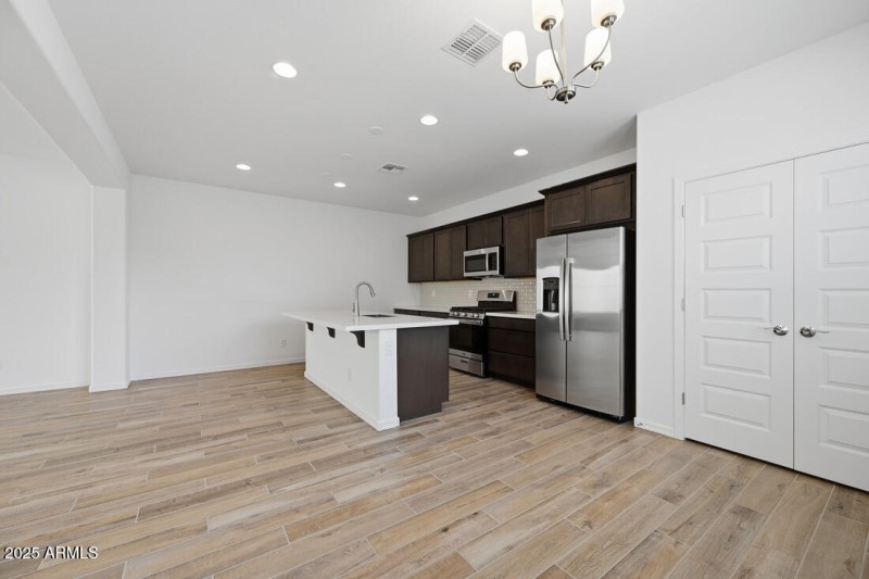 10002 W PICCADILLY Road - Ready Now!