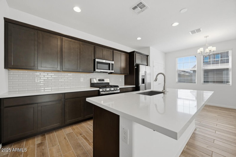 10002 W PICCADILLY Road - Ready Now!