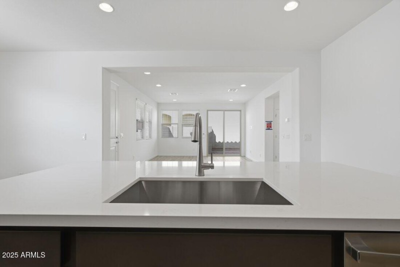 10002 W PICCADILLY Road - Ready Now!