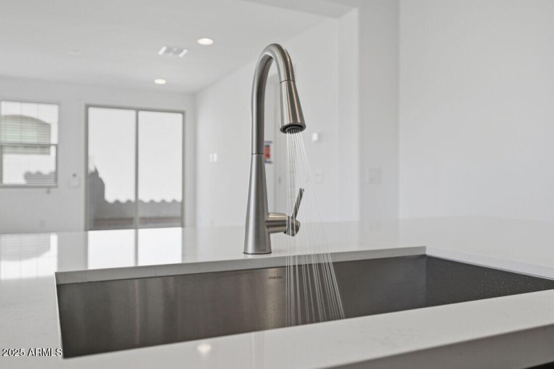 10002 W PICCADILLY Road - Ready Now!