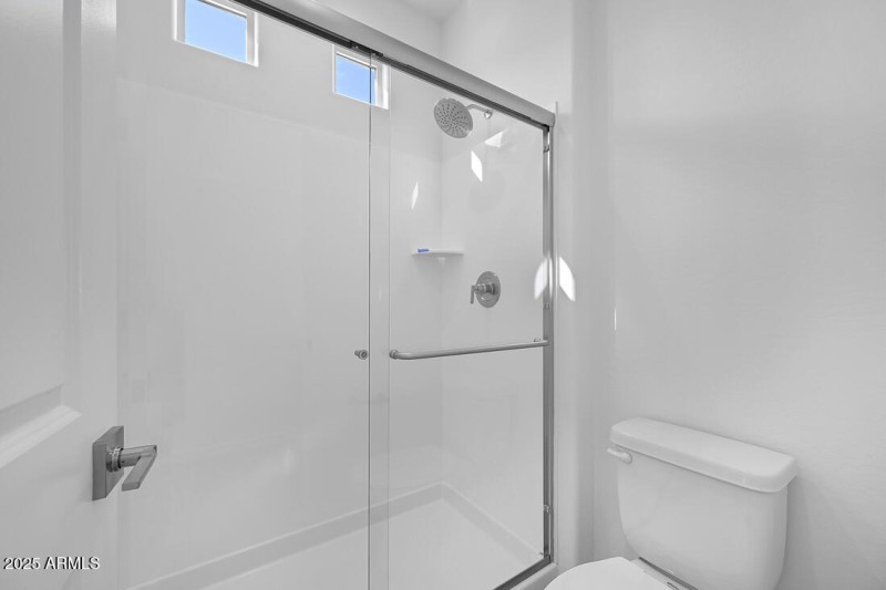 10014 W PICCADILLY Road - Ready Now!