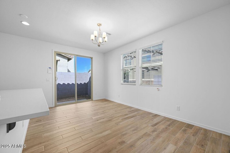 10014 W PICCADILLY Road - Ready Now!