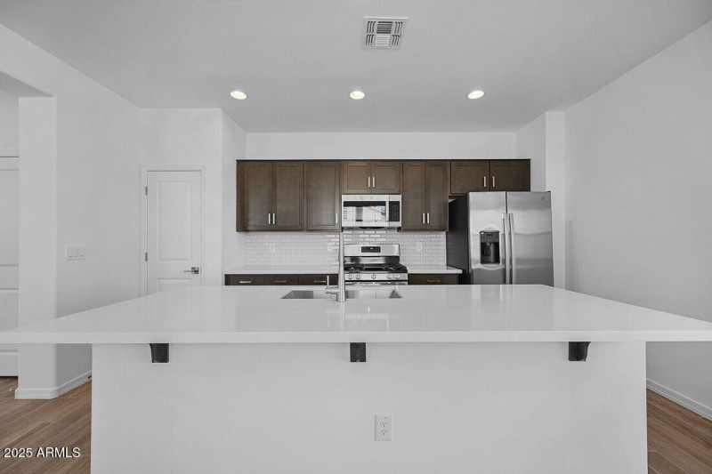 10014 W PICCADILLY Road - Ready Now!