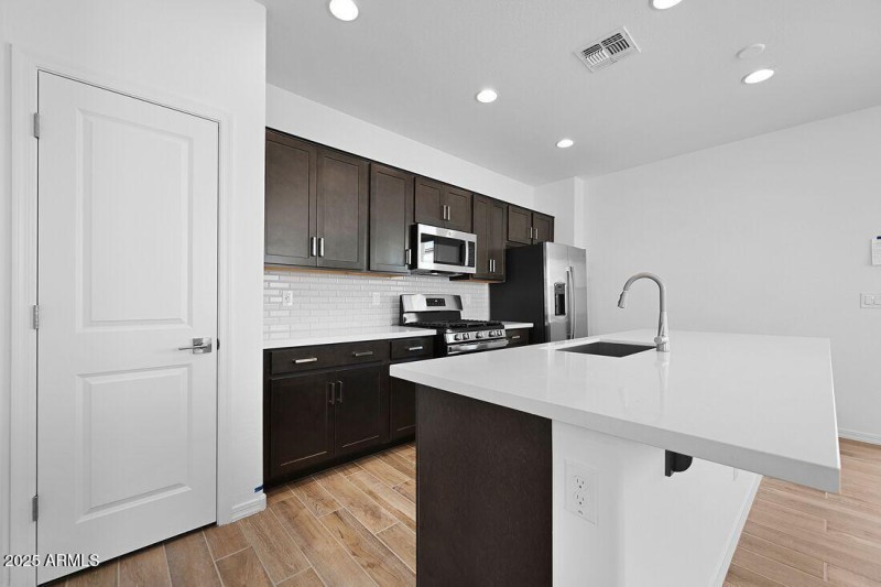 10014 W PICCADILLY Road - Ready Now!