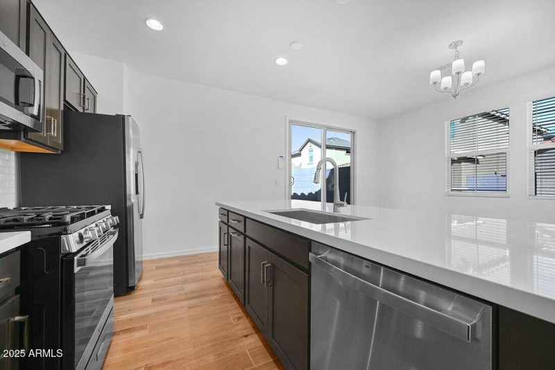 10014 W PICCADILLY Road - Ready Now!