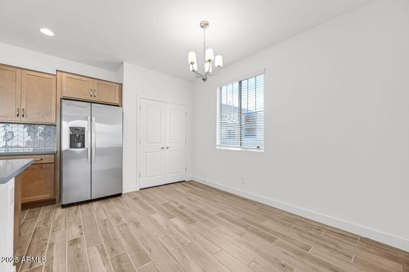 9986 W PICCADILLY Road - Ready Now!