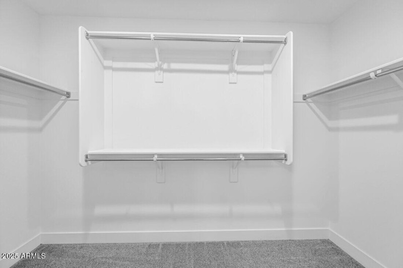 9986 W PICCADILLY Road - Ready Now!