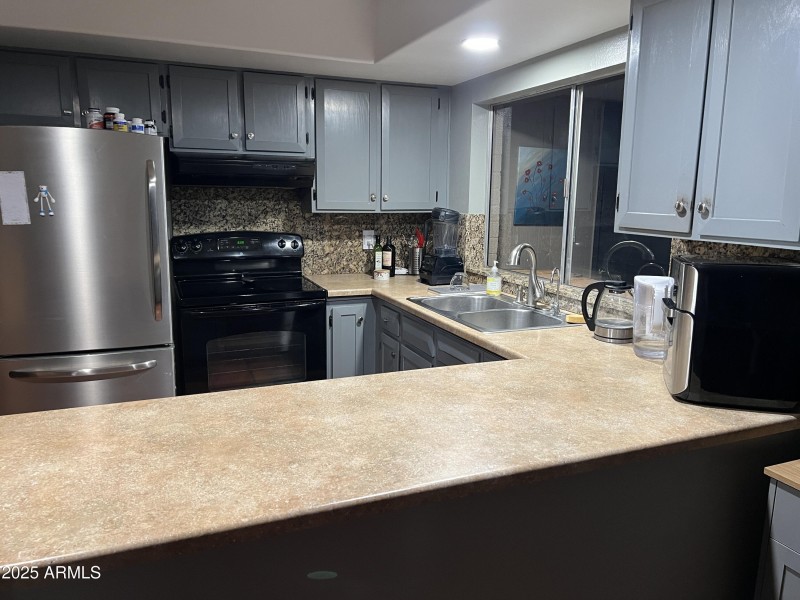 IMG_20251029_214652 (8)