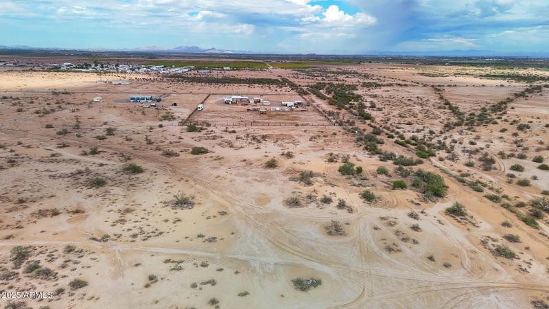 dji_fly_20251022_125432_0907_17612372007