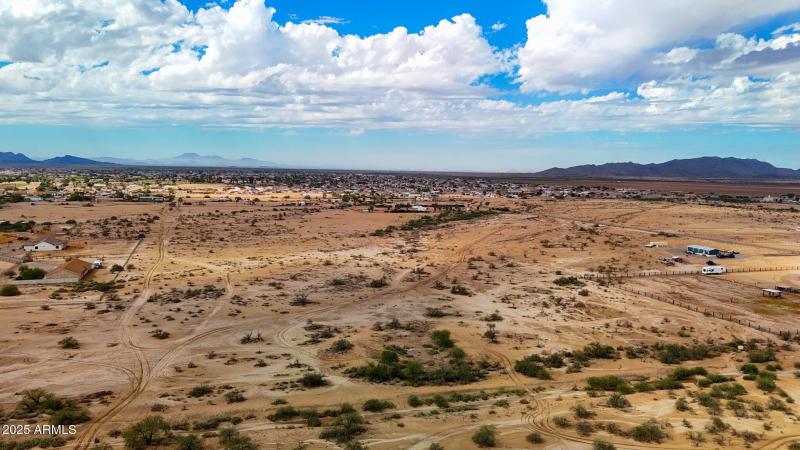 dji_fly_20251022_125358_0906_17612372009