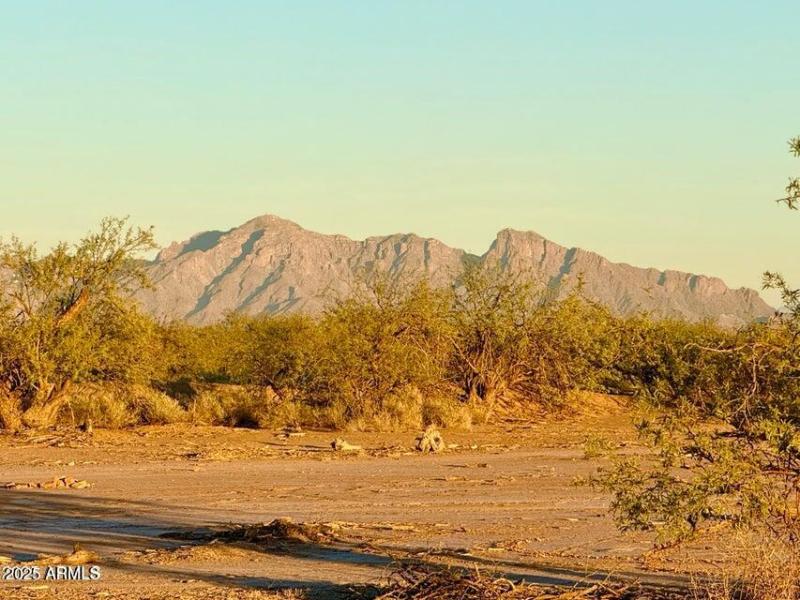 20251030062358140023000000-o