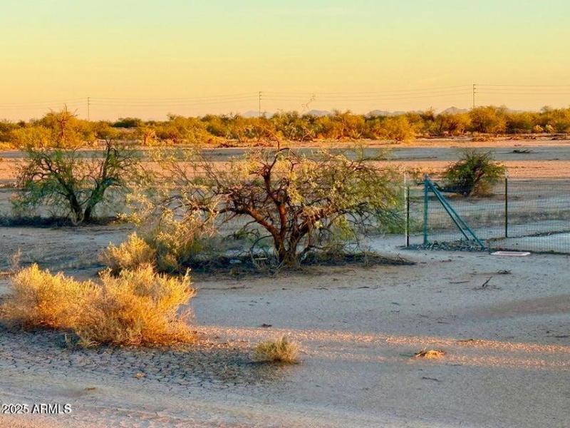 20251030062938355179000000-o