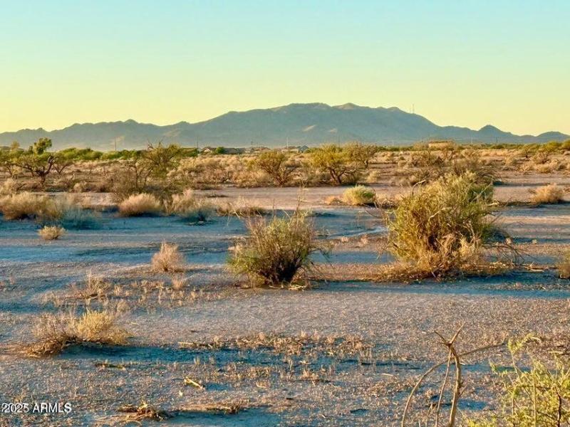 20251030062341691085000000-o