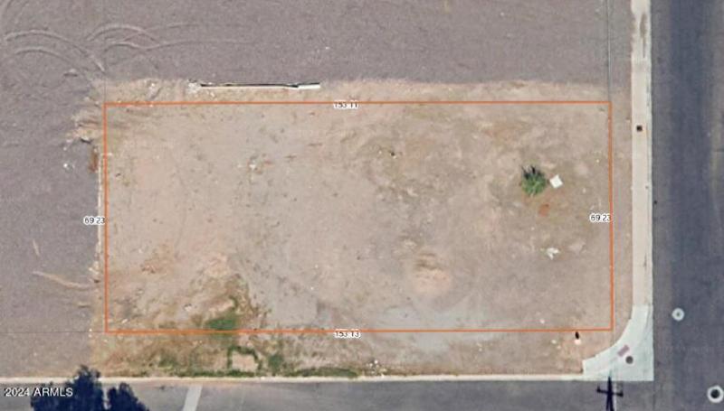 Screenshot 2024-04-22 111639