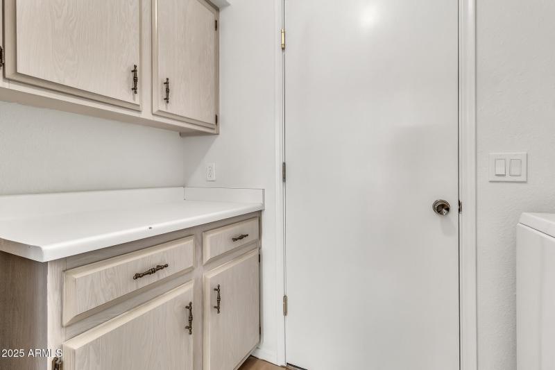 9834 E Minnesota Ave-36_(2048)