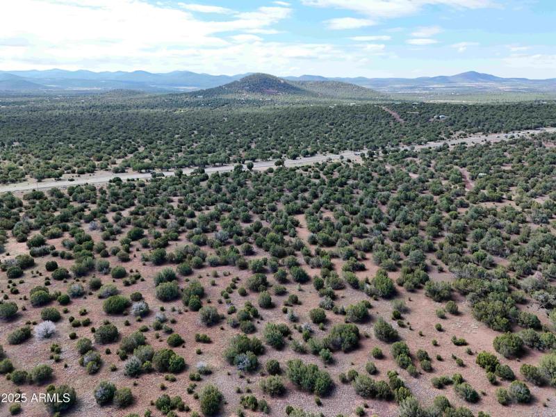 DJI_20250828094034_0037_D_EROSENWALD