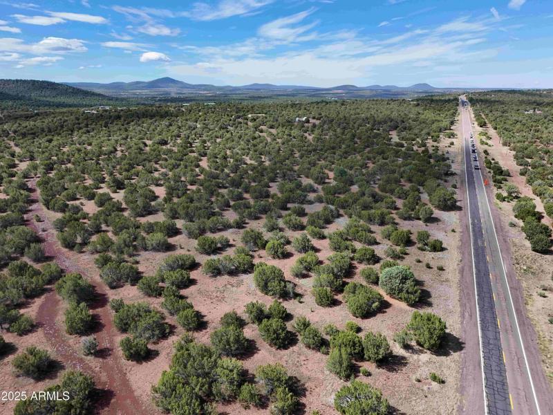 DJI_20250828095221_0103_D_EROSENWALD