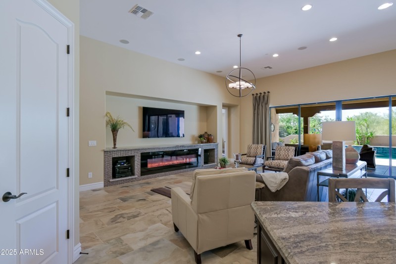 Perfect for Family Fun