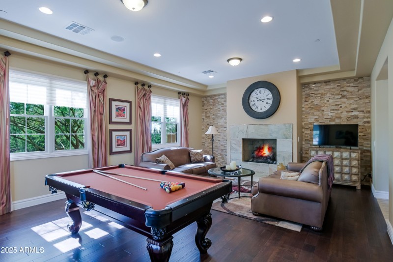 Entertainers Delight!