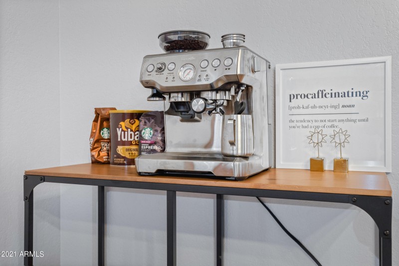 5735 E Campo Bello Dr-15