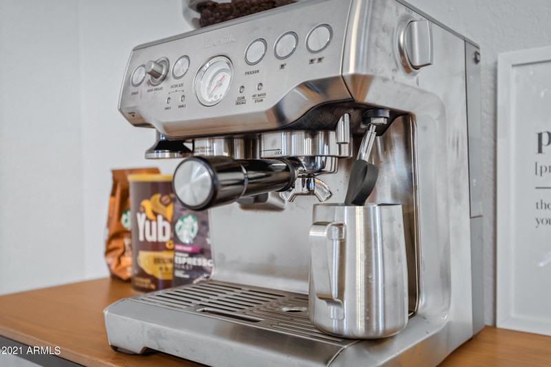 5735 E Campo Bello Dr-16