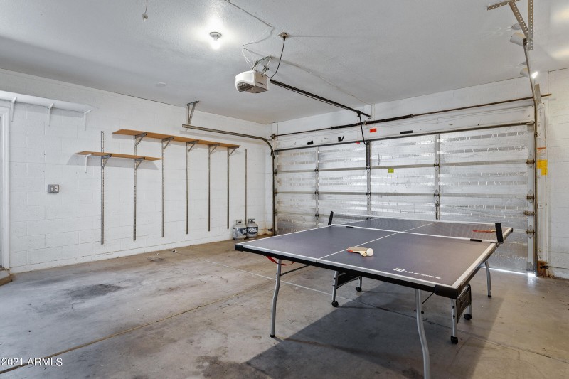 5735 E Campo Bello Dr-46