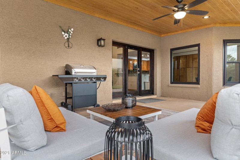 5735 E Campo Bello Dr-55