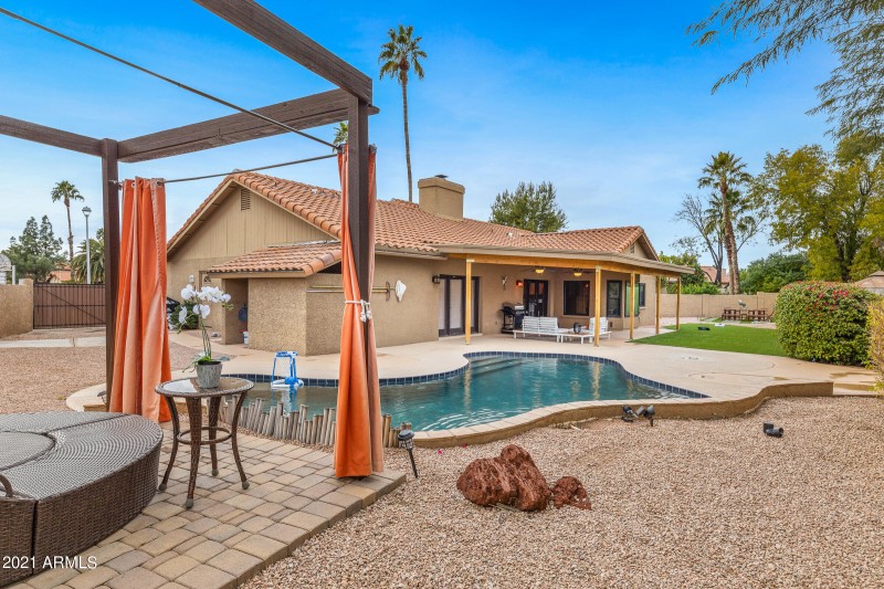 5735 E Campo Bello Dr-47