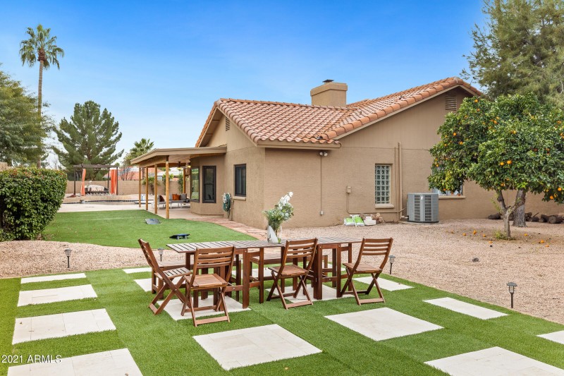 5735 E Campo Bello Dr-51